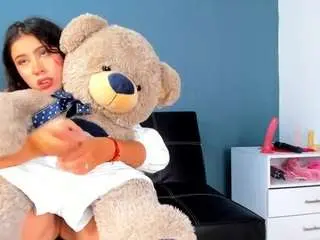 Purplay-lp  live sex cam