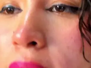 Purplay-lp  live sex cam