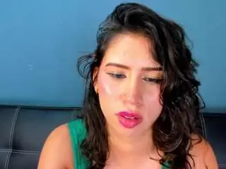 Purplay-lp  live sex cam