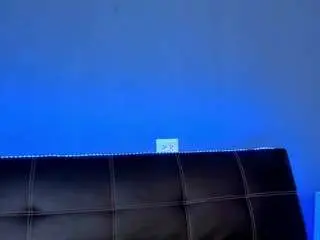 Purplay-lp  live sex cam