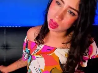 Purplay-lp  live sex cam