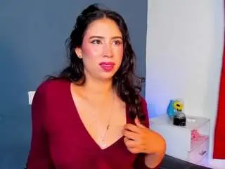 Purplay-lp  live sex cam