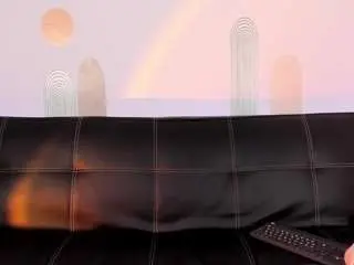 Purplay-lp  live sex cam