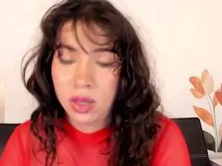 Purplay-lp  live sex cam