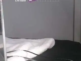 Queenxbarbie  live sex cam