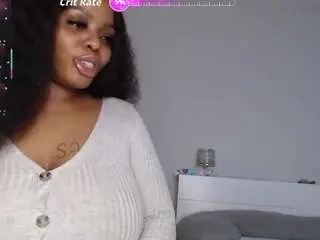 Queenxbarbie  live sex cam