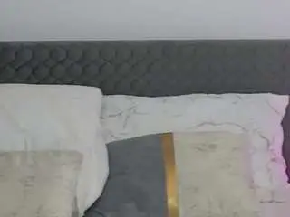 Sophiewild1  live sex cam