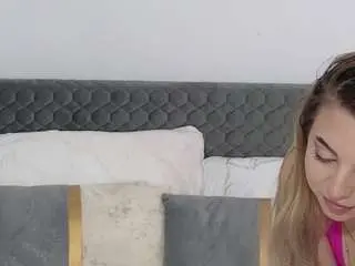 Sophiewild1  live sex cam