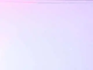 Sophii-bunny  live sex cam