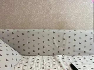 Takishalawal  live sex cam