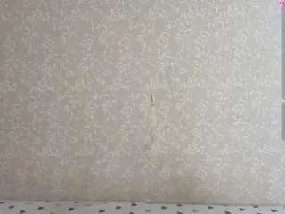 Takishalawal  live sex cam