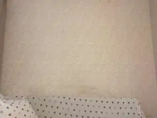 Takishalawal  live sex cam