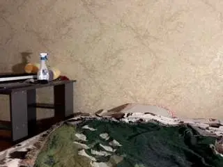 Terisapentico  live sex cam