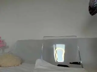 Xloveyourfantasyx  live sex cam