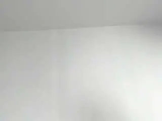 Xloveyourfantasyx  live sex cam