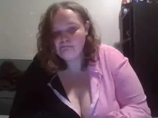 Yayme906090  live sex cam