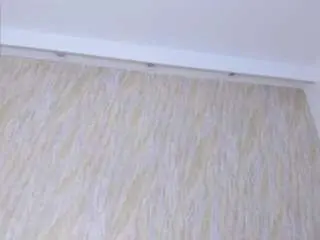 Ali-lenns  live sex cam