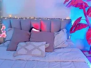 Angeliica666  live sex cam