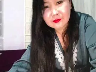 Betlu  live sex cam