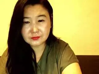 Betlu  live sex cam