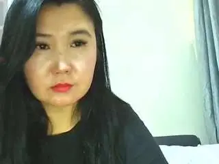 Betlu  live sex cam