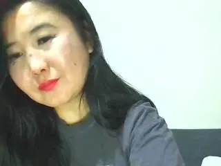 Betlu  live sex cam