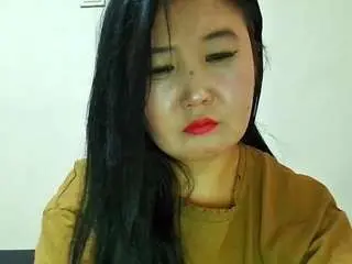 Betlu  live sex cam
