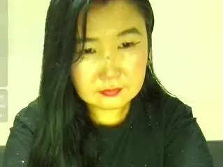 Betlu  live sex cam