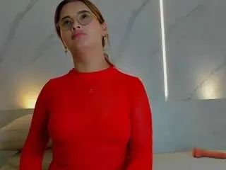 Camilla-weit  live sex cam