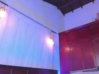 Crystal-sweet07  live sex cam