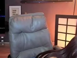 Dashellryan  live sex cam