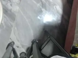 Dulcespecados  live sex cam