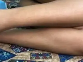 Hotyangel03  live sex cam