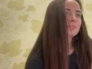 Juleamber  live sex cam