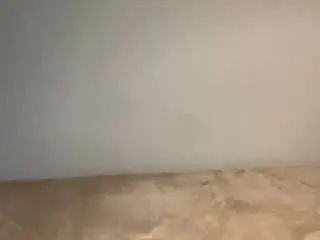 Jungmorioka  live sex cam