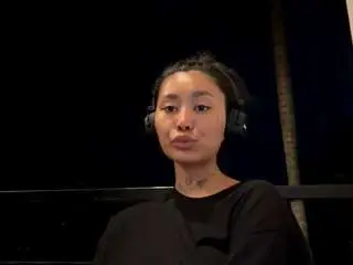 Kalifaulds  live sex cam