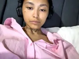 Kalifaulds  live sex cam