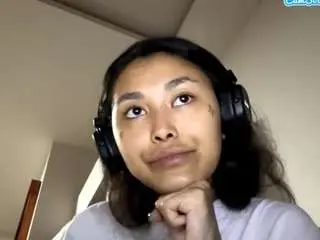 Kalifaulds  live sex cam