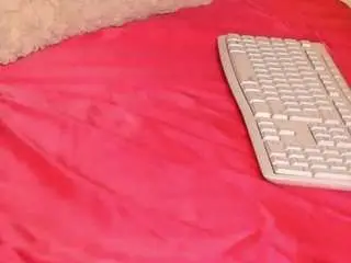 Katarinapetrovax  live sex cam