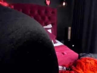 Laiajonees  live sex cam