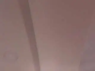 Laiajonees  live sex cam