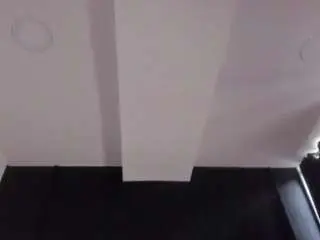 Laiajonees  live sex cam