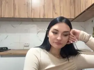 Lavonacepeda  live sex cam