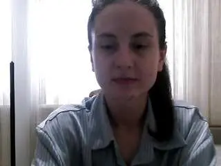 Lizlatimer  live sex cam