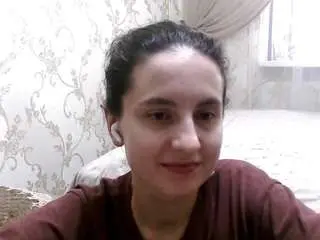 Lizlatimer  live sex cam