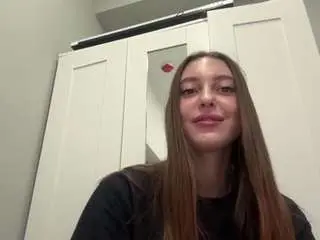 Lonalardin  live sex cam