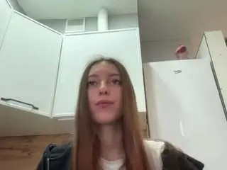 Lonalardin  live sex cam