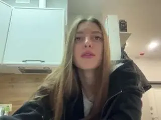 Lonalardin  live sex cam