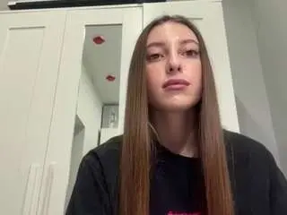 Lonalardin  live sex cam