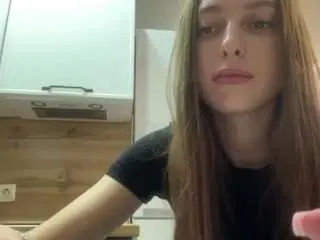 Lonalardin  live sex cam
